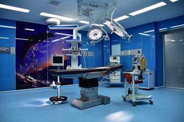 semums-en.amirhos.operating room 